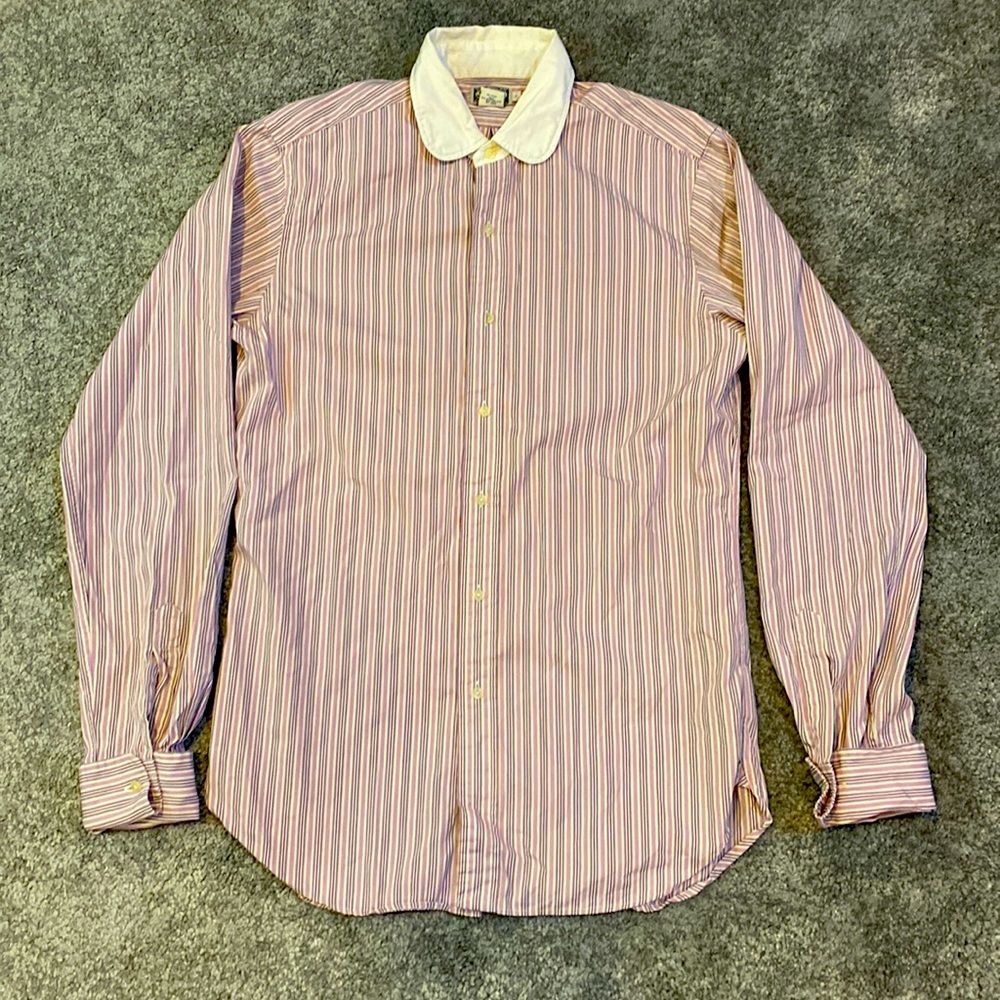 Ralph Lauren Rugby